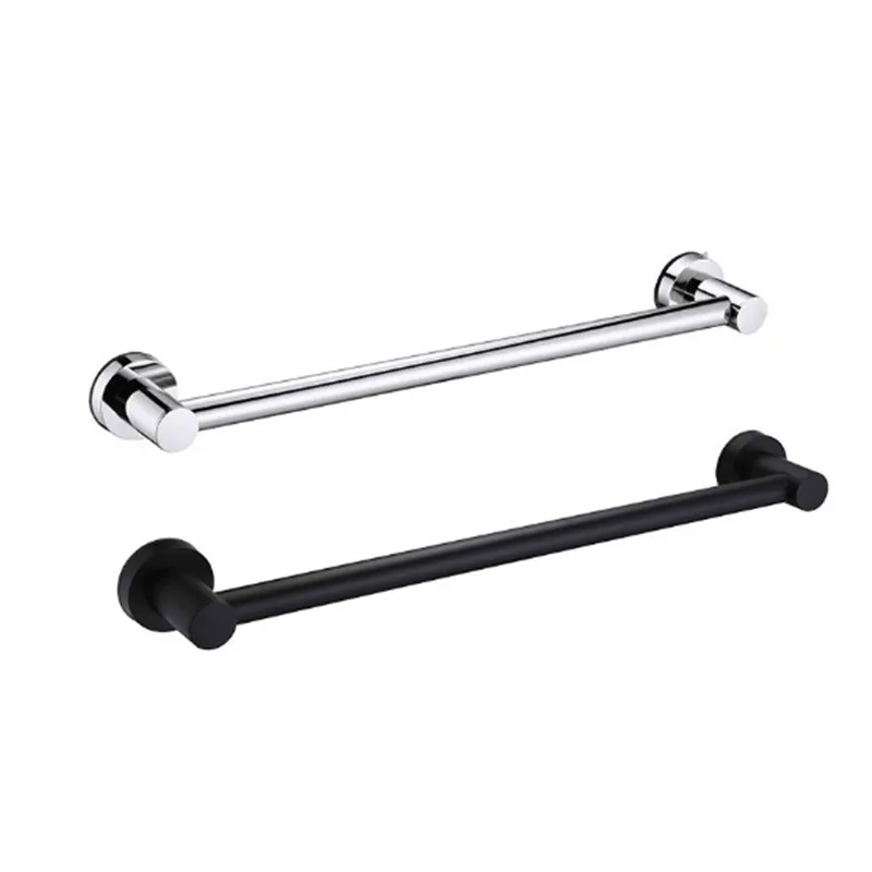 Простое одноразовое полотенце без дырочек присоска для чашек креативное черное