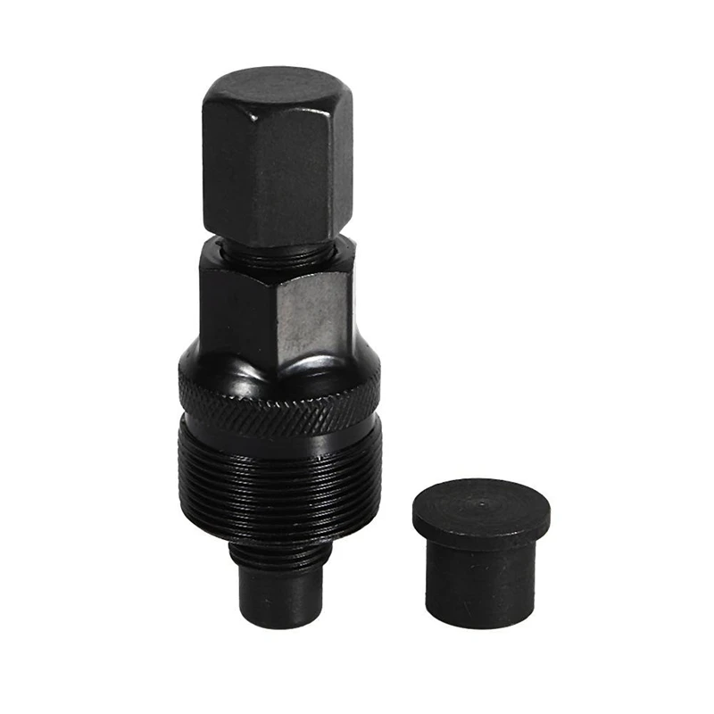 Профессиональный велосипедный шатун для велосипеда инструмент снятия рукоятки |