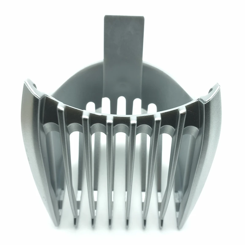 Насадка ограничивающая для стрижки волос аксессуары триммера ER206 K ER206P ER2061