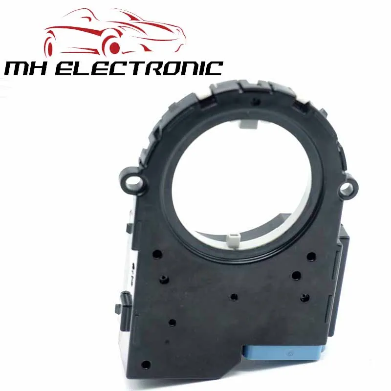 MH Электронный 89245-02080 датчик угла поворота 8924502080 для Toyota Camry, corolla, Highlander