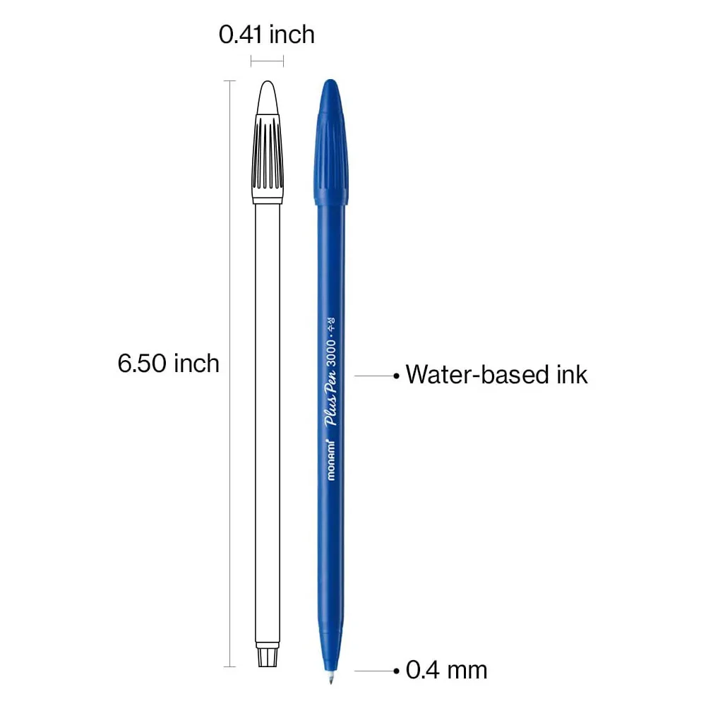 Monami Plus Pen 3000. Ручка фетровая Schneider up 04 Touch Sapphire (чер). Ручка фетровая Uniball (сеп). Фетровая ручка в блистере 3шт 79130. Pens plus