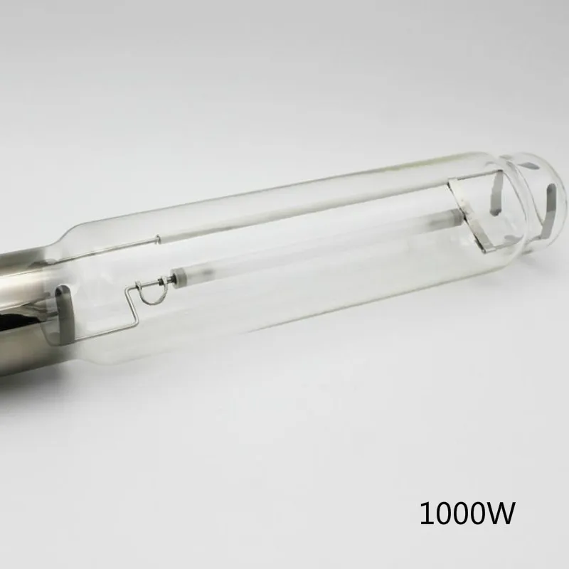 Натриевая лампа высокого давления натриевая hps для выращивания растений лампы