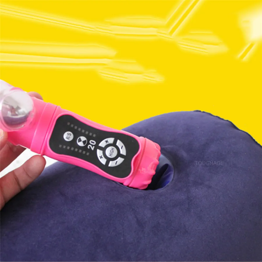 Интимная мебель Toughage эротический клин игры для взрослых подушка секса помощи