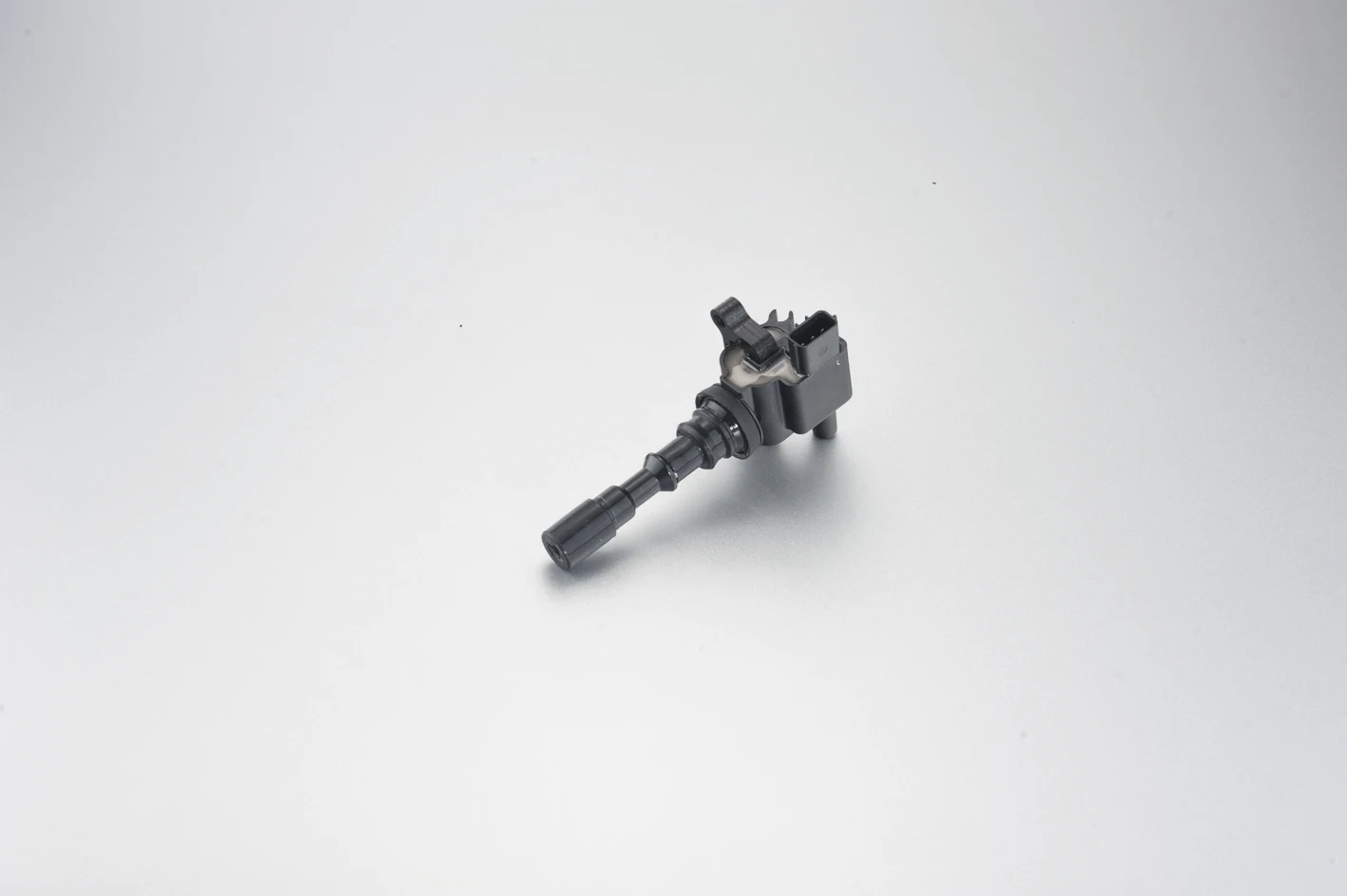Новая катушка зажигания с модулем OE: 27300 39800 для KiaSorento ALL Trim Engine (03 06) 2730039800|Катушка