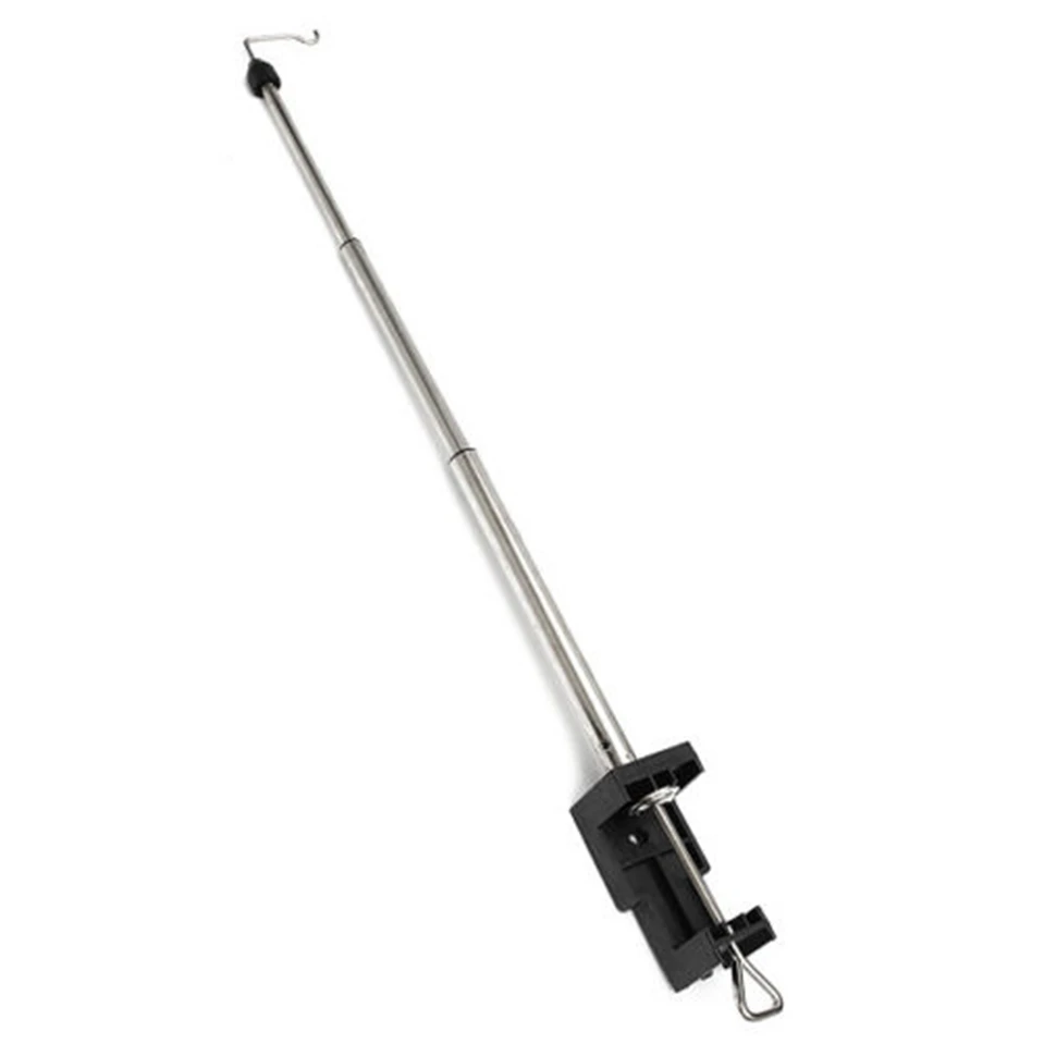 Популярная подставка Dremel для держателя вешалка с подставкой зажимом