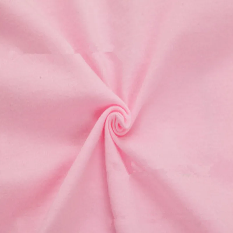 3 шт./лот Милая модная детская маечка с принтом в мультипликационном стиле для