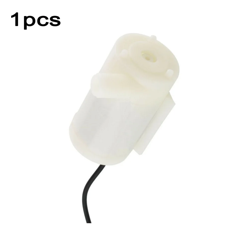 Ультра тихий набор погружных насосов электрические заменители инженерного