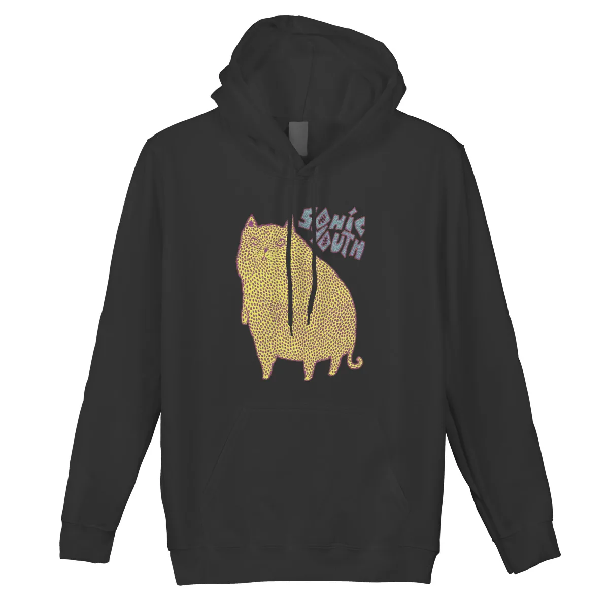 

Men's Hoodie punk bandFashion Groot long Sleeve Streetwear Hood Sweat Capuche 36806