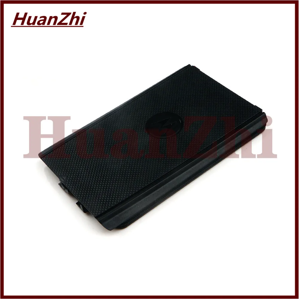 

(HuanZhi) Battery Cover Housing Replacement for zebra Motorola Symbol MC45, MC4587, MC4597