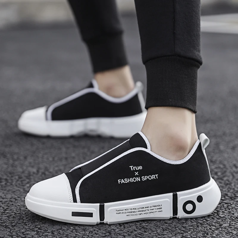 

Hot Sale Summer Walking Sneakers Men Tenis Men Casual Shoes Trainers Male Zapatos Krasovki LaceUp Men Shoes Breathable New Flats