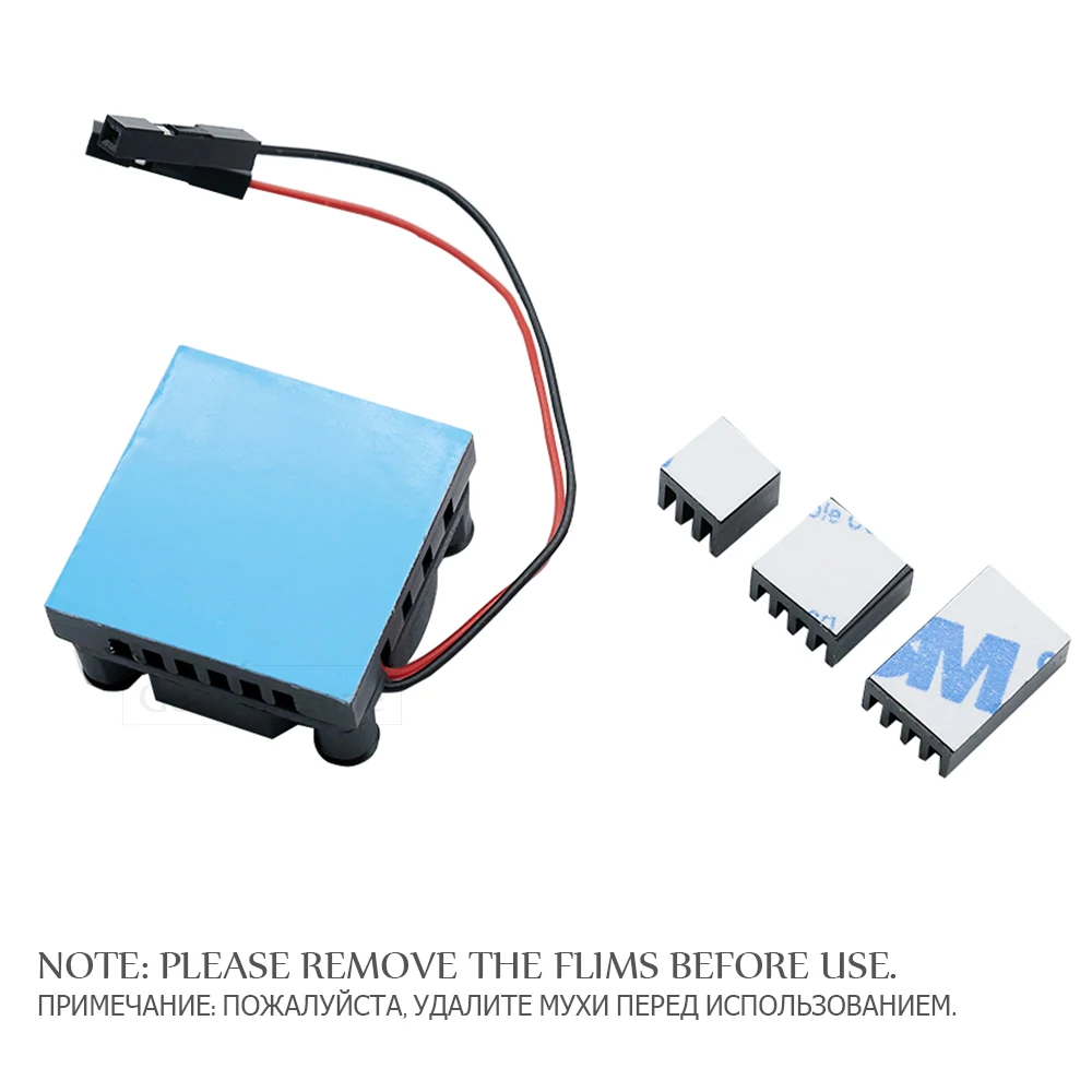 Raspberry Pi 4 Model B,    ,    Raspberry Pi 4 Pi4