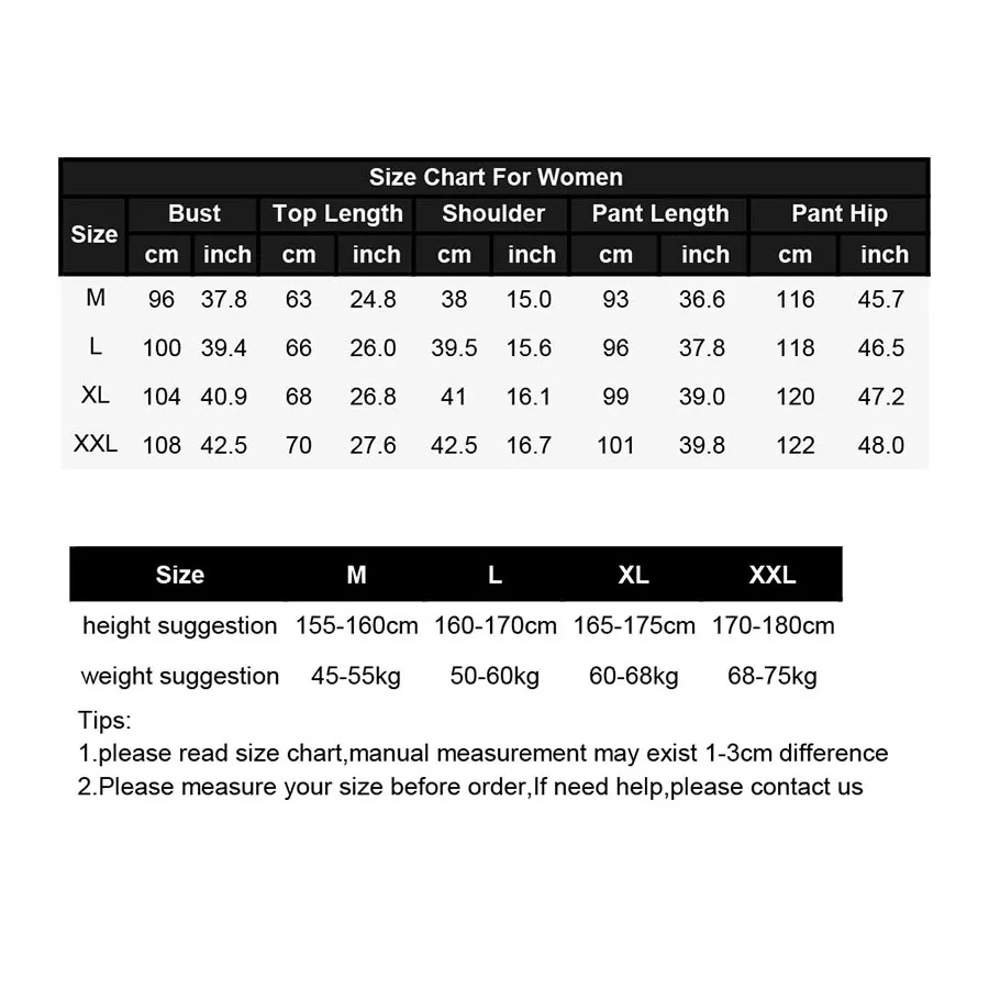 

Women Pyjamas Set Chinese Style 2PCS Sleepwear Satin Kimono Robe Gown Shirt&pants Sexy Sleep Set Nightwear Casual Homewear