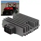 Регулятор напряжения Выпрямитель SH678A  12, SH678  11, SH678KA подходит для Kawasaki KRF 750 терикс 4X4