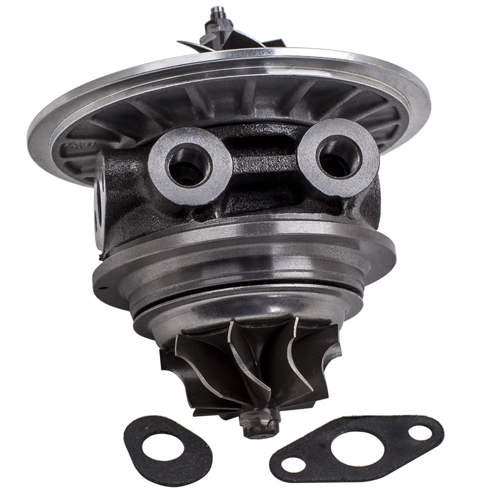 

VB16 VB13 Turbo Cartridge Core for Toyota Auris 2.2 D-CAT 2AD-FHV Avensis D-4D 17201-26031