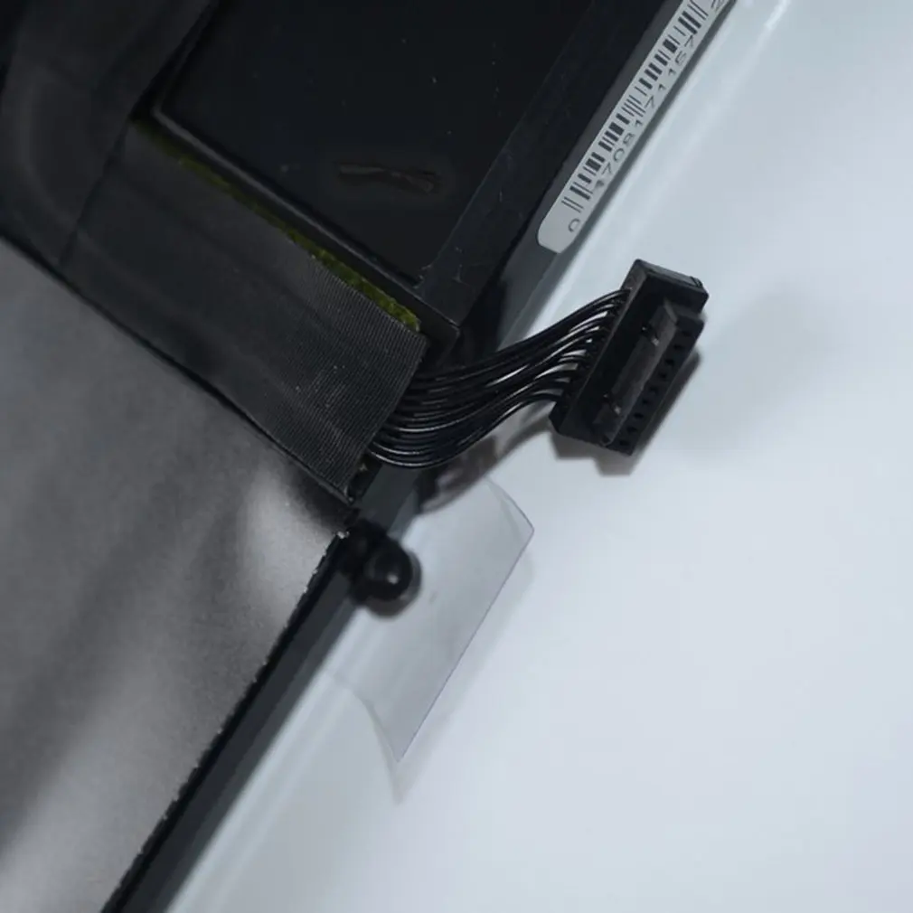 

New A1321 Battery for Apple MacBook Pro 15" A1286 2009 2010 Version 020-6380-A MC118LL/A MC372 MC371 MB985 MB986LL/A