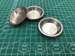 Новый список, военная модель Gundam, металлическая фотография, цвет, использование, цветная пластина, инструмент для рисования