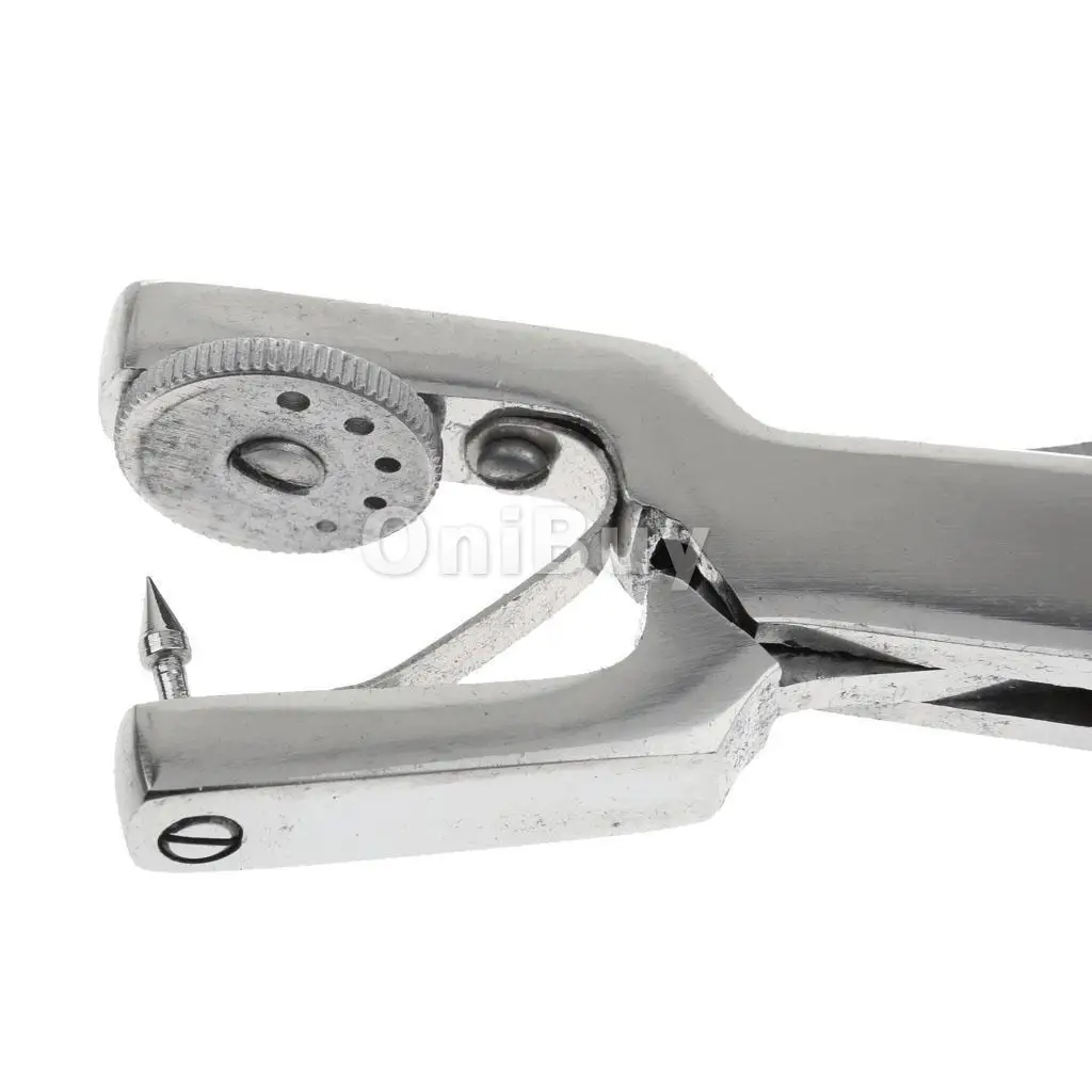 1 лот из 12 шт. Нержавеющая сталь стоматологический резиновый изолятор слюны