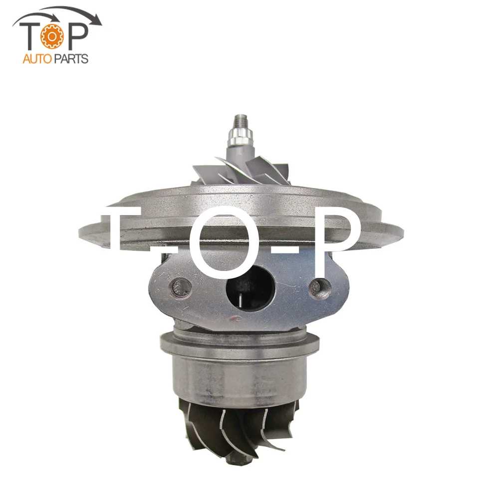 Фото S200G Turbo Chra 04259204KZ 04296361 0450-3632KZ для грузового автобуса 318807 №1