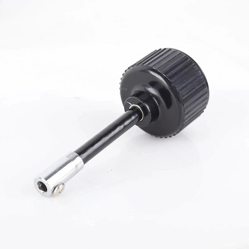 Astronomical Telescope 130EQ 114EQ 127EQ Equator Fine Tuning Rod Astronomical Telescope Accessories