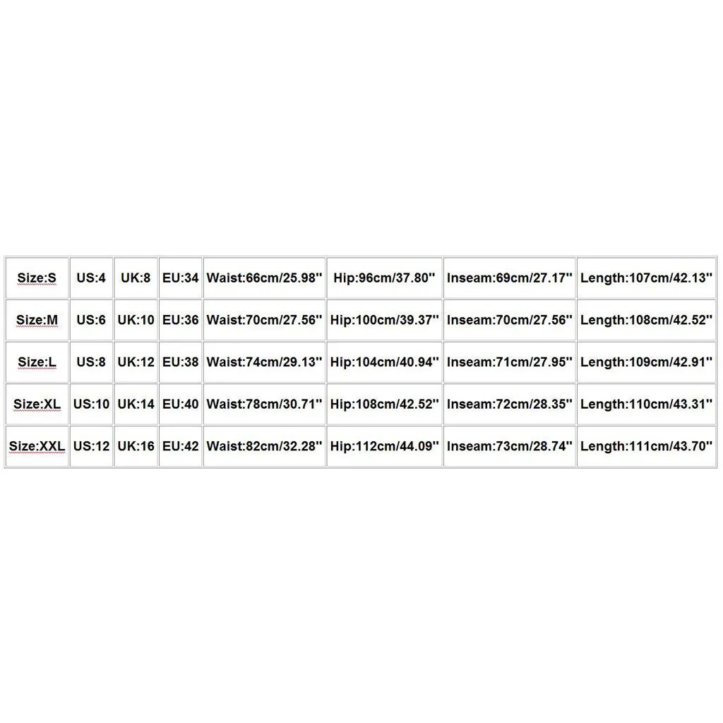 Пикантные джинсы-бойфренды с дырками женские эластичные рваные джинсы МОМ