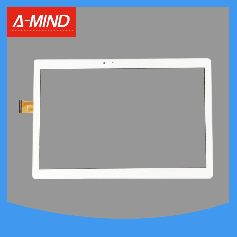 

New Tab touch screen For Teclast Master T10 T20 capacitive screen tablet PC touch screen digitizer sensor external screen panel