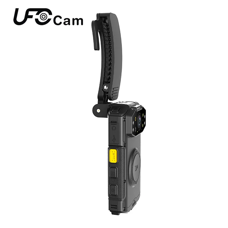 

OEM factory Waterproof wifi camera with GPS 4G