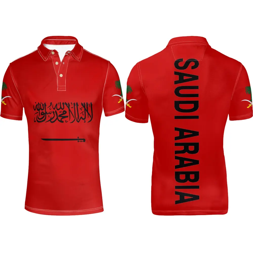 Футболка-поло с именем и номером унисекс | Мужская одежда