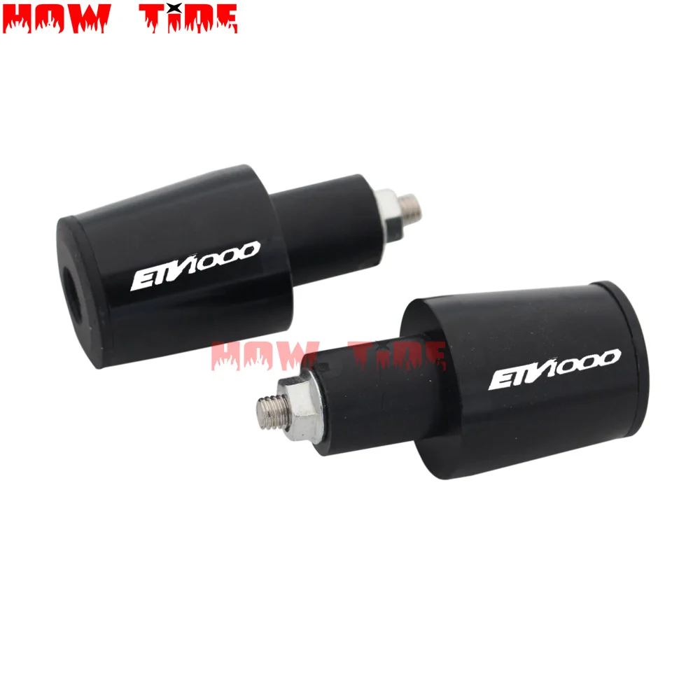 

7/8 22 , , , Aprilia ETV 1000 ETV1000 2002 2003 2004 2005 2006 2007