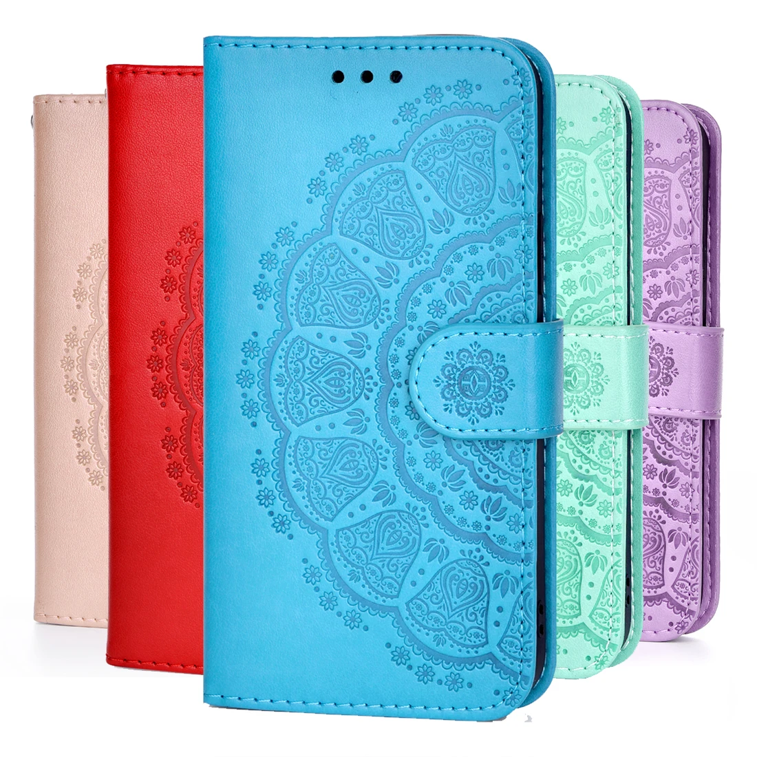 

Couple Leather Case For Huawei Honor 20 Nova 5T 8S 8A 9S 9A 9C 9X 10X Lite Y5P Y6P Y7P Y8S Y9 Prime 2019 Phone Flip Wallet Cover