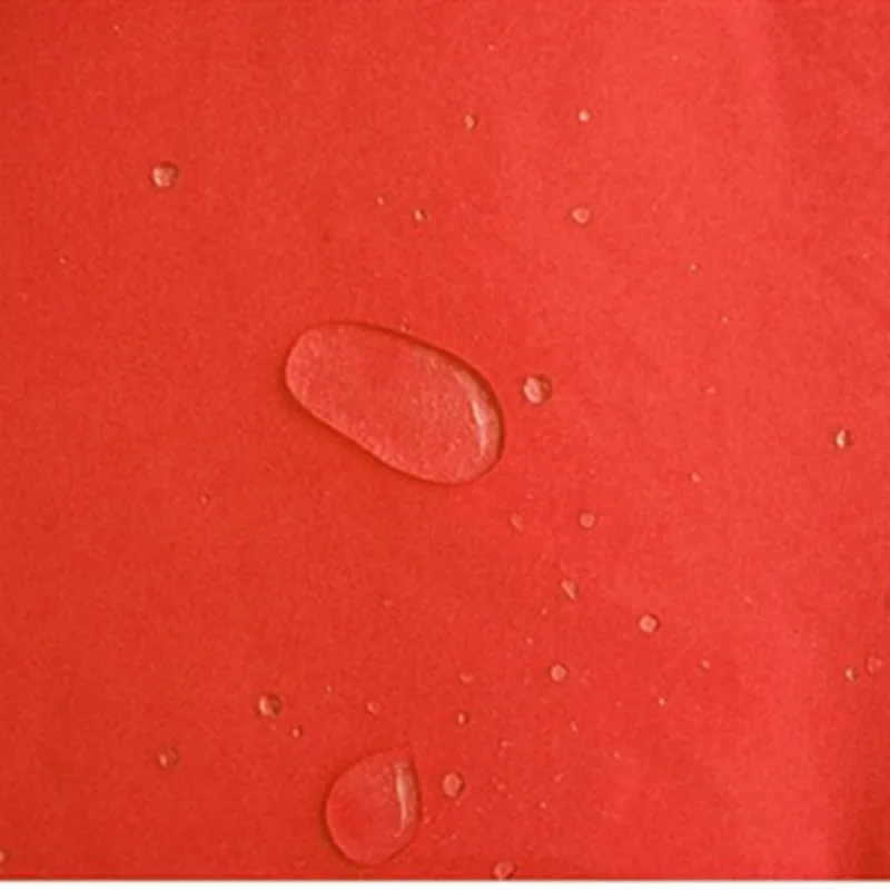 Одноцветная удлиненная детская подушка подстилка зимняя летняя для детских