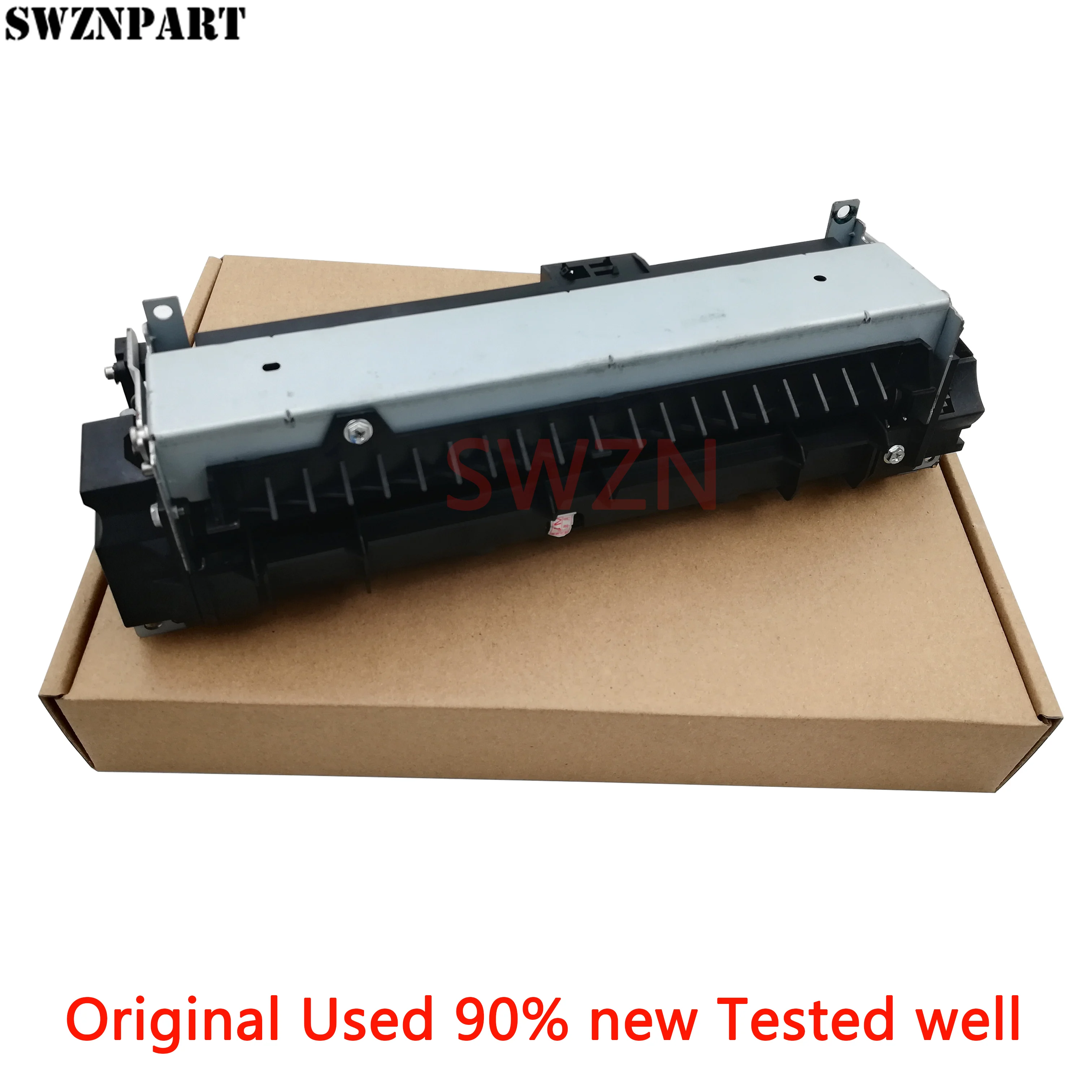 Блок предохранителя для Ricoh SP111 SP111SU SP111SF SP110 | Компьютеры и офис