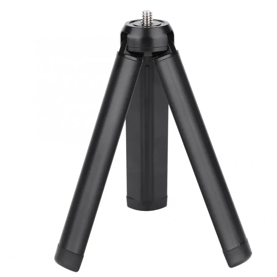 

Metal Extension Pole Bar Stick Rod Tripod for DJI OSMO Mobile 3 Handheld Gimbal Stabilizer Tripod Extension Rod