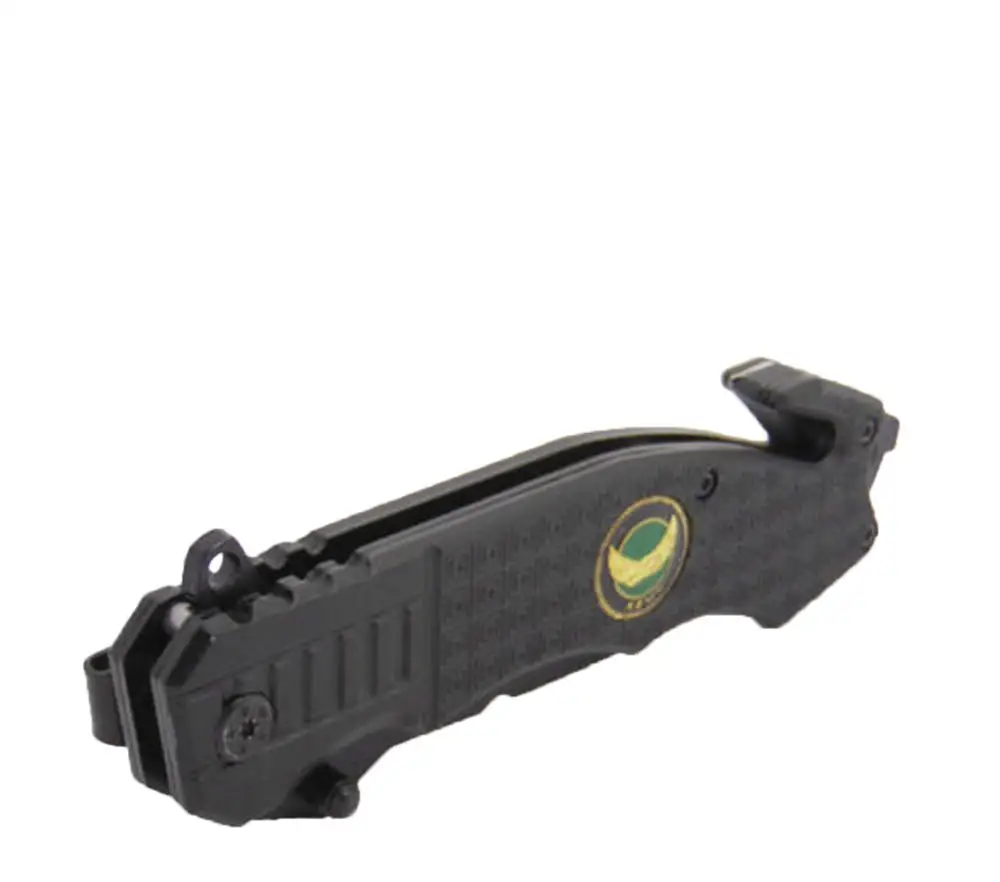 Складной карманный нож MASALONG инструменты для выживания и спасения улицы