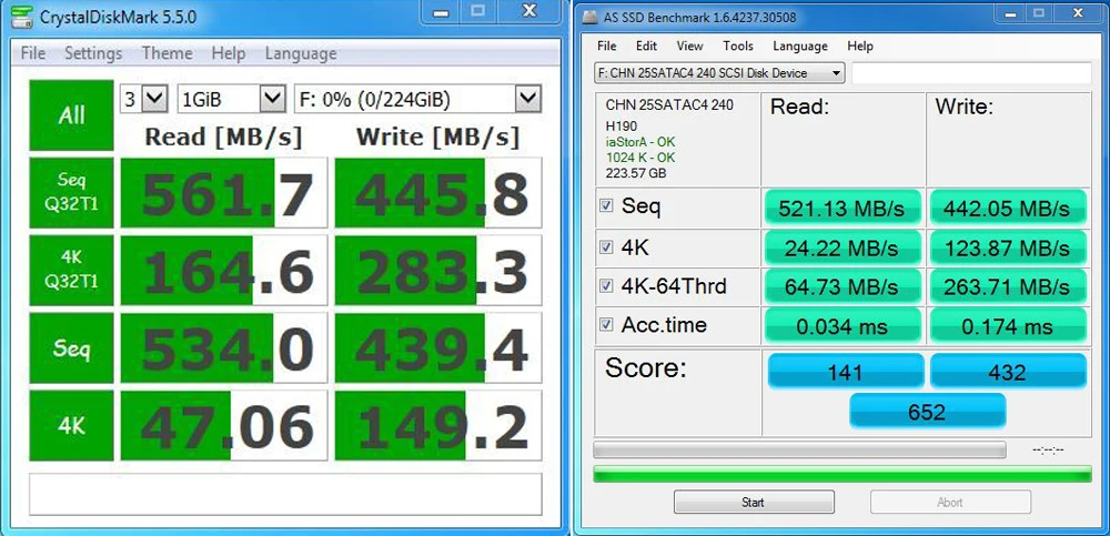 Zheino SSD 240 ГБ 480 ГБ 2,5 SSD SATA3 3D Nand Внутренний твердотельный жесткий диск 240 ГБ SSD