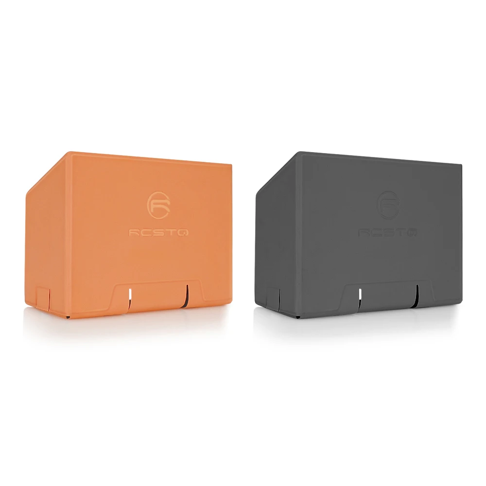 Магнитный складной зонт дистанционного Управление мобильный телефон