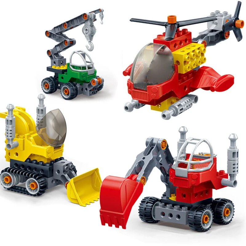 Детская отвертка с крупными частицами винтовая в собранном виде фирменные