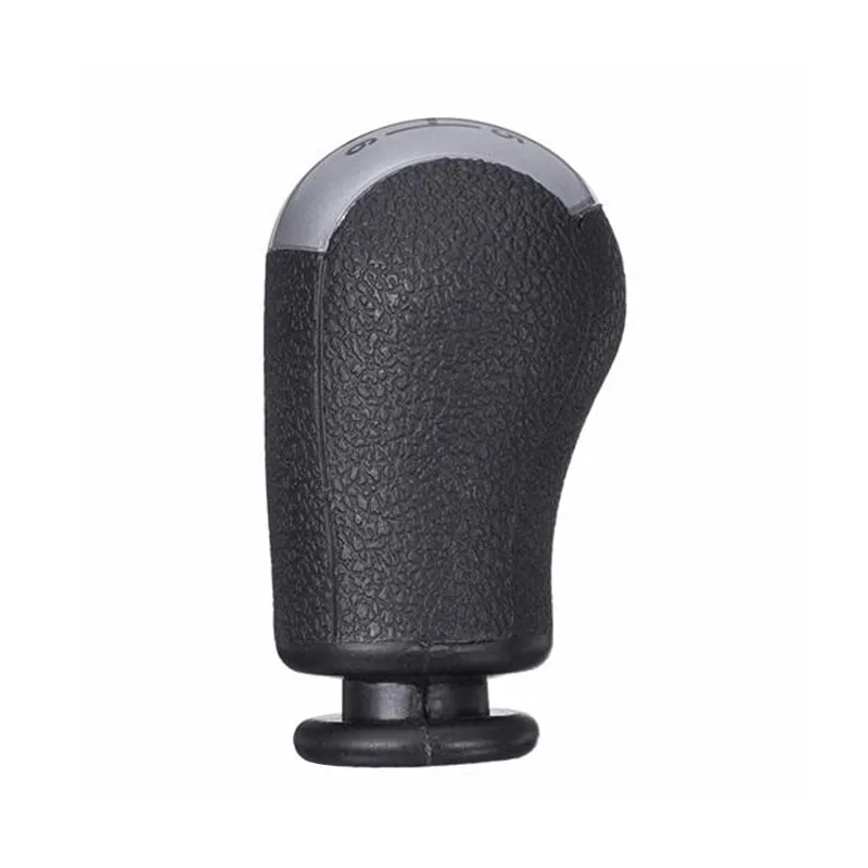 Ручка переключения передач для Ford Fiesta MK6 Focus Mondeo MK3