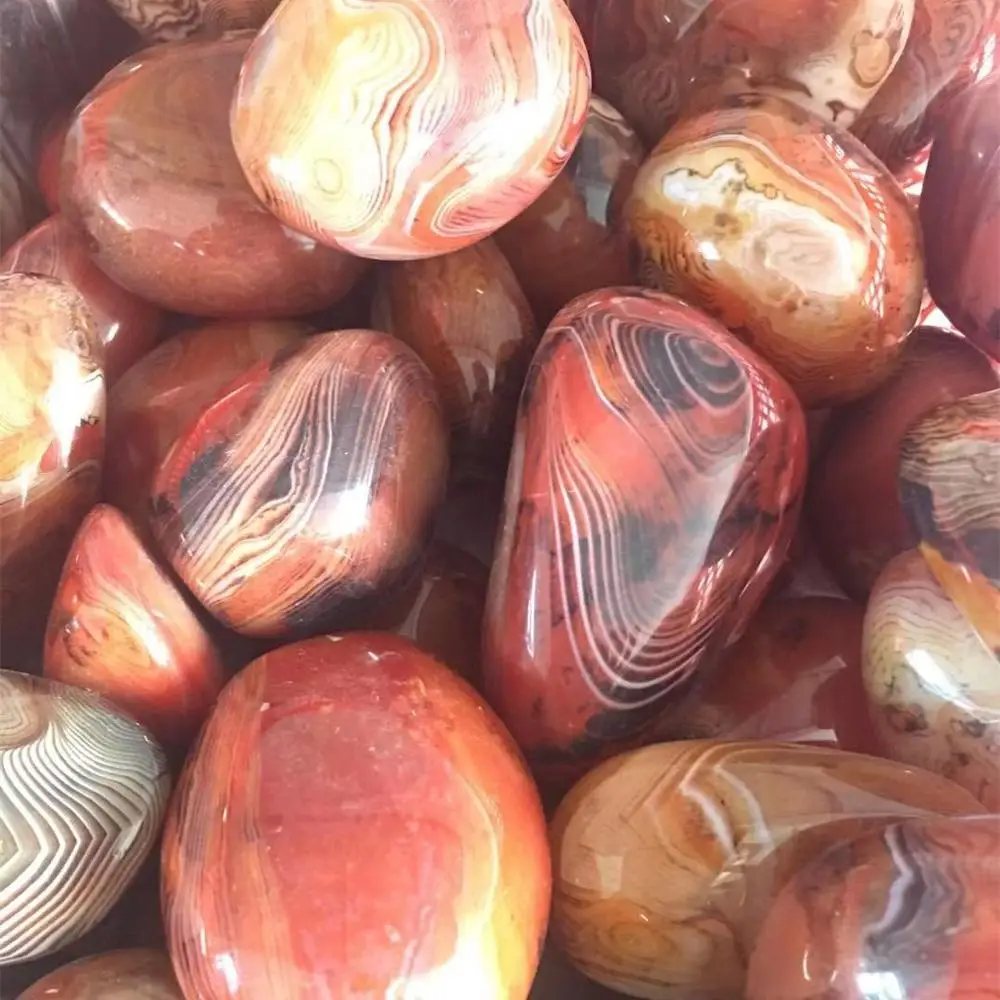 Натуральные пальмовые камни sardonyx кварцевые Минеральные Кристаллы удача рейки