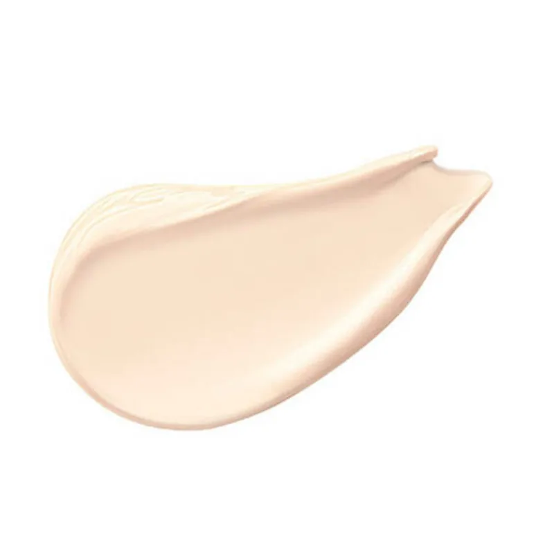 Профессиональный It Cosmetics Bye под глазами розовый тени для глаз крем основа макияжа