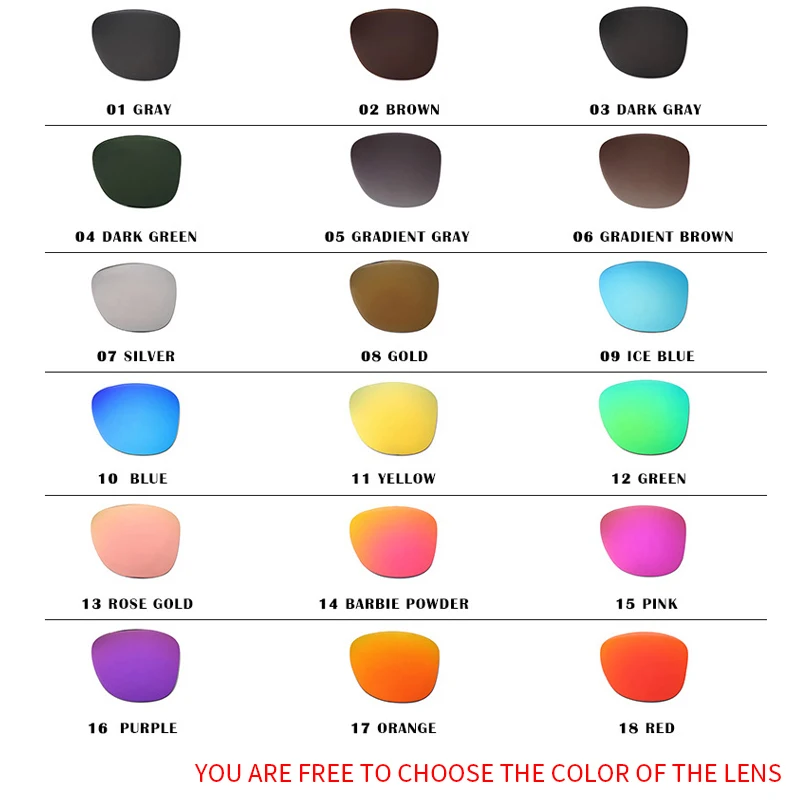 

Fashion Natural Bamboo Wooden Sunglasses Handmade Polarized Mirror Coating Lenses Eyewear With Gift Box