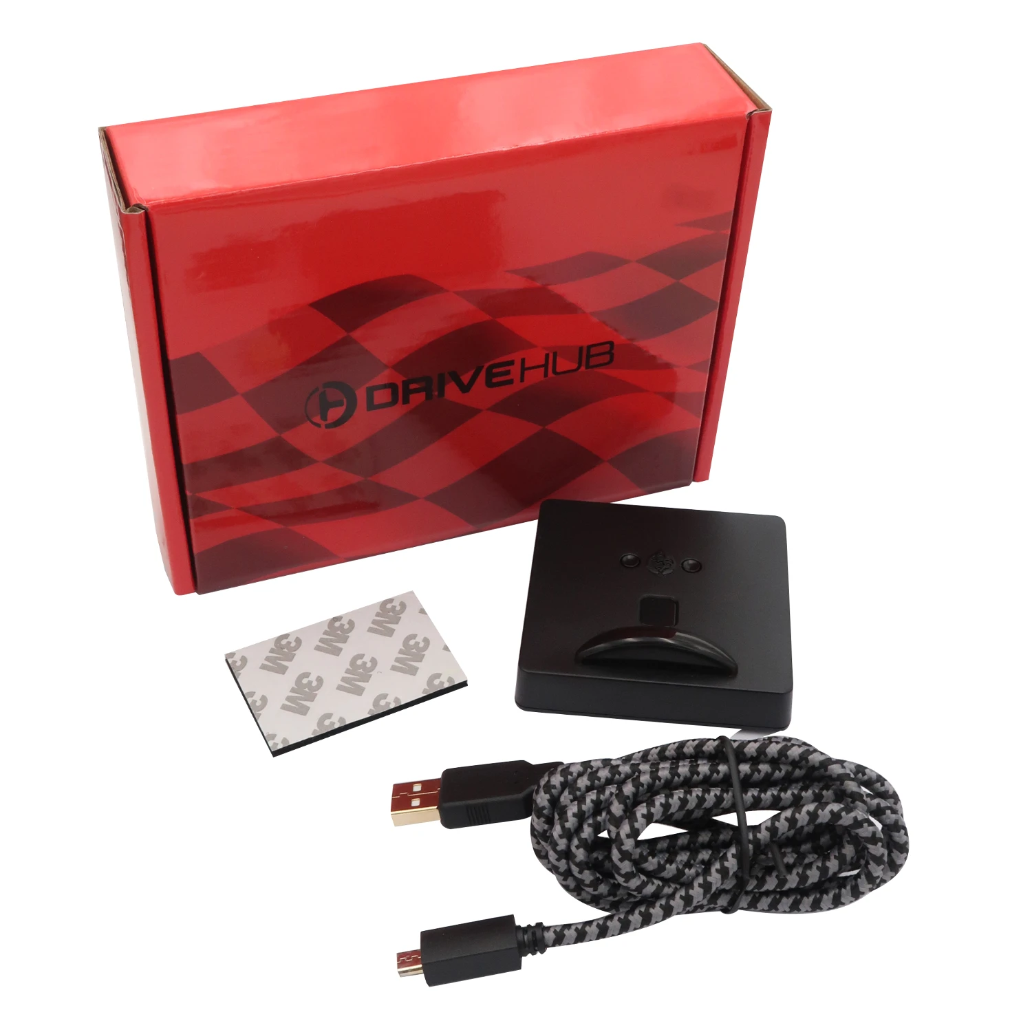 Собирательные разумы DriveHub гоночный руль конвертер адаптер для PS4 Slim/Pro Xbox One S/X