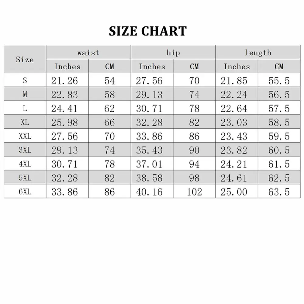 Женское нижнее белье для подтяжки ягодиц Утягивающее увеличитель бедер