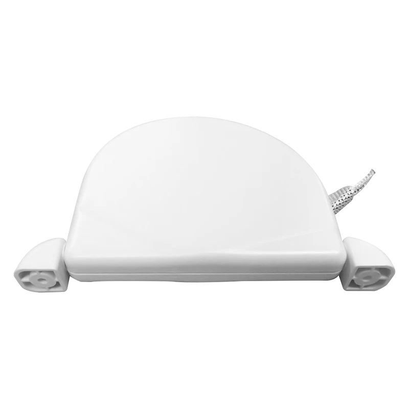 

European Roller Shutter Automatic Control Winder Box With 1 Roll Of 5-meter Strap Door And Window Accessories