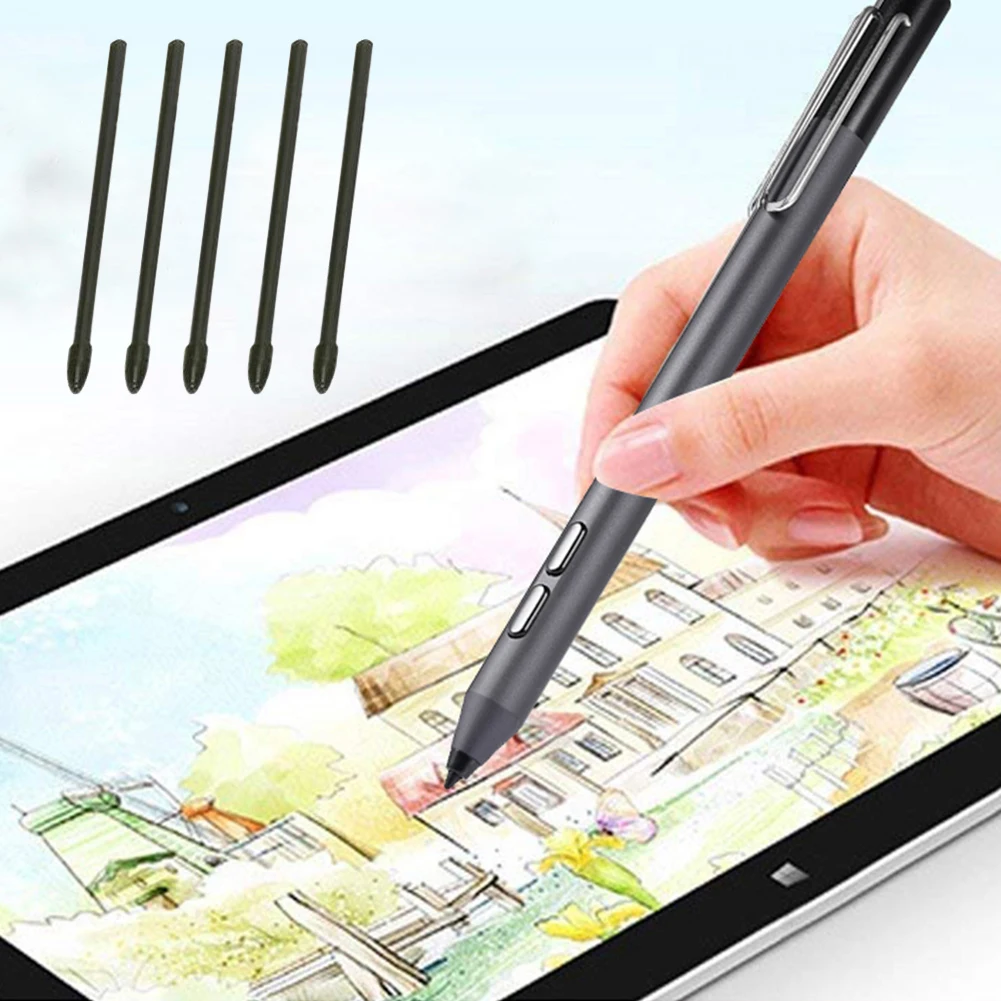 Инструмент для удаления сенсорного стилуса перо наконечники пинцет инструмент