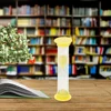 Изображение товара 5