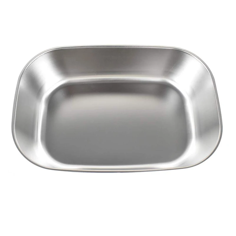 Электрический Ланч бокс из нержавеющей стали 12 В 24 В|Коробки для обеда| |