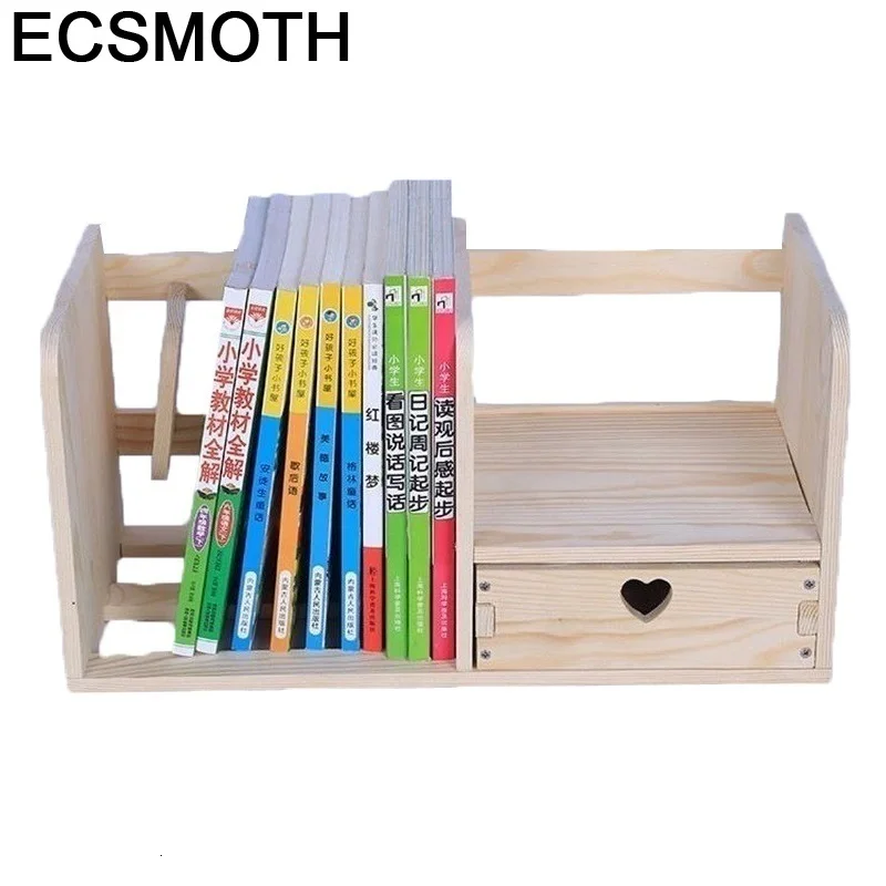 Meuble Rangement Декор дисплей Libreria стеллаж для шкафа мобильный телефон La Casa