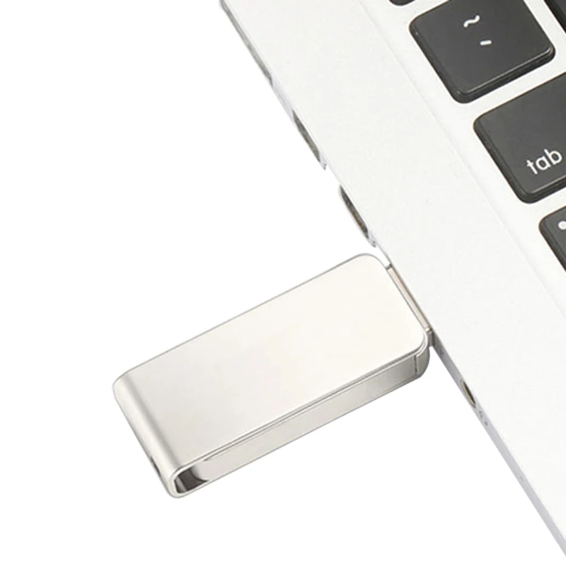 USB-флеш-накопитель SSD 64-512 ГБ Windows 10 | Компьютеры и офис
