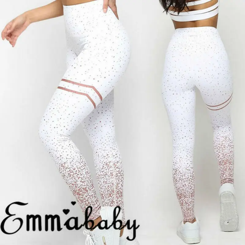 Женские эластичные брюки леггинсы антицеллюлитные компрессионные новинка 2019 |