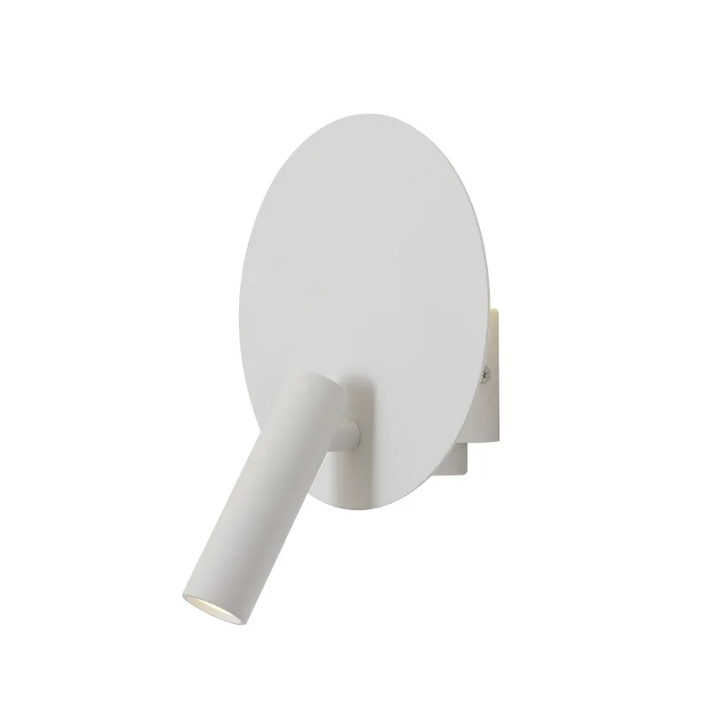 

Wall Lamp Living Room Background Led Bedroom Corridor Corridor Wall Lamp Personalized Staircase Lamp Simple Modern Bedside Lamp